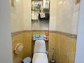 2-бөлмелі пәтер · 50.5 м² · 5/5 қабат, 6-й микрорайон 1, бағасы: 23.4 млн ₸ в Костанае — фото 14