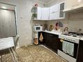 2-бөлмелі пәтер · 50.5 м² · 5/5 қабат, 6-й микрорайон 1, бағасы: 23.4 млн ₸ в Костанае — фото 4
