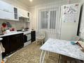 2-бөлмелі пәтер · 50.5 м² · 5/5 қабат, 6-й микрорайон 1, бағасы: 23.4 млн ₸ в Костанае