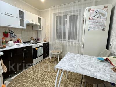 2-комнатная квартира · 50.5 м² · 5/5 этаж, 6-й микрорайон 1 за 23.4 млн ₸ в Костанае
