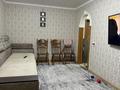 2-бөлмелі пәтер · 50.5 м² · 5/5 қабат, 6-й микрорайон 1, бағасы: 23.4 млн ₸ в Костанае — фото 5
