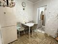 2-бөлмелі пәтер · 50.5 м² · 5/5 қабат, 6-й микрорайон 1, бағасы: 23.4 млн ₸ в Костанае — фото 6