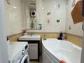 2-бөлмелі пәтер · 50.5 м² · 5/5 қабат, 6-й микрорайон 1, бағасы: 23.4 млн ₸ в Костанае — фото 7