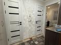 2-бөлмелі пәтер · 50.5 м² · 5/5 қабат, 6-й микрорайон 1, бағасы: 23.4 млн ₸ в Костанае — фото 8