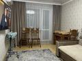 2-бөлмелі пәтер · 50.5 м² · 5/5 қабат, 6-й микрорайон 1, бағасы: 23.4 млн ₸ в Костанае — фото 9