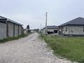 Участок · 5.2 сотки, Еркин за 15.5 млн ₸ — фото 4