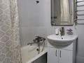 3-бөлмелі пәтер · 70 м² · 2/5 қабат, В. Клочкова 45 — Ауезова Шевченко, бағасы: 27 000 ₸ в Алматы, Алмалинский р-н — фото 13