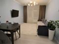 3-бөлмелі пәтер · 70 м² · 2/5 қабат, В. Клочкова 45 — Ауезова Шевченко, бағасы: 27 000 ₸ в Алматы, Алмалинский р-н — фото 5