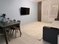 3-бөлмелі пәтер · 70 м² · 2/5 қабат, В. Клочкова 45 — Ауезова Шевченко, бағасы: 27 000 ₸ в Алматы, Алмалинский р-н — фото 6