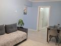 3-бөлмелі пәтер · 70 м² · 2/5 қабат, В. Клочкова 45 — Ауезова Шевченко, бағасы: 27 000 ₸ в Алматы, Алмалинский р-н — фото 7