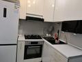 3-бөлмелі пәтер · 70 м² · 2/5 қабат, В. Клочкова 45 — Ауезова Шевченко, бағасы: 27 000 ₸ в Алматы, Алмалинский р-н — фото 9