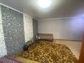1-бөлмелі пәтер · 32 м² · 1/5 қабат, ул. Чернышевского, бағасы: 4.6 млн ₸ в Темиртау — фото 4