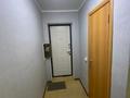 1-бөлмелі пәтер · 32 м² · 1/5 қабат, ул. Чернышевского, бағасы: 4.6 млн ₸ в Темиртау — фото 7
