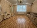 3-комнатная квартира · 82 м² · 3/10 этаж, Кюйши Дины 25/2 за 38.5 млн ₸ в Астане, Алматы р-н
