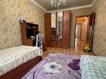 3-комнатная квартира · 82 м² · 3/10 этаж, Кюйши Дины 25/2 за 38.5 млн ₸ в Астане, Алматы р-н — фото 13