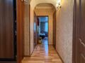 3-комнатная квартира · 82 м² · 3/10 этаж, Кюйши Дины 25/2 за 38.5 млн ₸ в Астане, Алматы р-н — фото 16