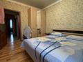 3-комнатная квартира · 82 м² · 3/10 этаж, Кюйши Дины 25/2 за 38.5 млн ₸ в Астане, Алматы р-н — фото 17