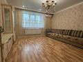 3-комнатная квартира · 82 м² · 3/10 этаж, Кюйши Дины 25/2 за 38.5 млн ₸ в Астане, Алматы р-н — фото 2