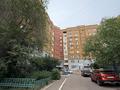 3-комнатная квартира · 82 м² · 3/10 этаж, Кюйши Дины 25/2 за 38.5 млн ₸ в Астане, Алматы р-н — фото 22