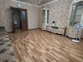 3-комнатная квартира · 82 м² · 3/10 этаж, Кюйши Дины 25/2 за 38.5 млн ₸ в Астане, Алматы р-н — фото 4
