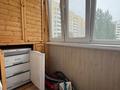 3-комнатная квартира · 82 м² · 3/10 этаж, Кюйши Дины 25/2 за 38.5 млн ₸ в Астане, Алматы р-н — фото 8
