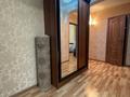 3-комнатная квартира · 82 м² · 3/10 этаж, Кюйши Дины 25/2 за 38.5 млн ₸ в Астане, Алматы р-н — фото 9