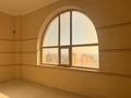 3-комнатная квартира · 101 м² · 17/17 этаж, 17-й мкр 23 за 21 млн ₸ в Актау — фото 12