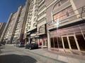3-комнатная квартира · 101 м² · 17/17 этаж, 17-й мкр 23 за 21 млн ₸ в Актау — фото 16