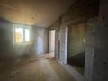 3-комнатная квартира · 101 м² · 17/17 этаж, 17-й мкр 23 за 21 млн ₸ в Актау — фото 9