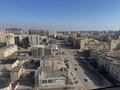 3-комнатная квартира · 101 м² · 17/17 этаж, 17-й мкр 23 за 21 млн ₸ в Актау — фото 14