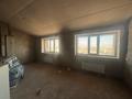 3-комнатная квартира · 101 м² · 17/17 этаж, 17-й мкр 23 за 21 млн ₸ в Актау
