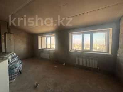 3-комнатная квартира · 101 м² · 17/17 этаж, 17-й мкр 23 за 21 млн ₸ в Актау