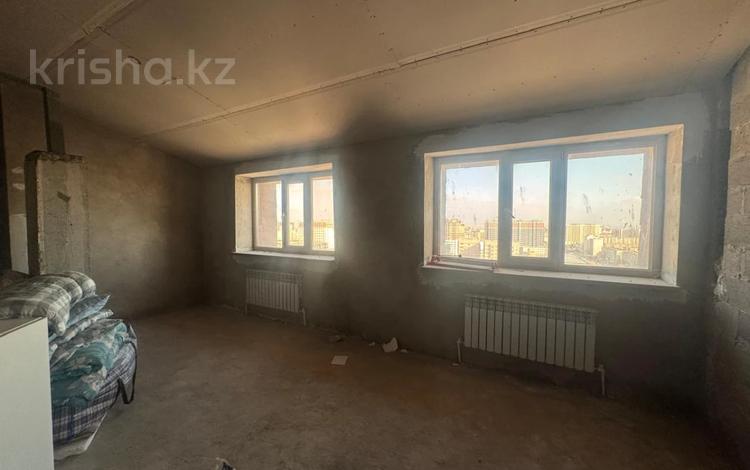 3-комнатная квартира · 101 м² · 17/17 этаж, 17-й мкр 23 за 21 млн ₸ в Актау — фото 15
