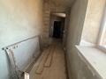 3-комнатная квартира · 101 м² · 17/17 этаж, 17-й мкр 23 за 21 млн ₸ в Актау — фото 10