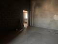 3-комнатная квартира · 101 м² · 17/17 этаж, 17-й мкр 23 за 21 млн ₸ в Актау — фото 3