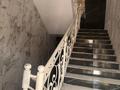 3-комнатная квартира · 101 м² · 17/17 этаж, 17-й мкр 23 за 21 млн ₸ в Актау — фото 13