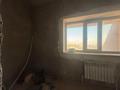 3-комнатная квартира · 101 м² · 17/17 этаж, 17-й мкр 23 за 21 млн ₸ в Актау — фото 7