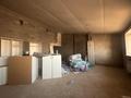 3-комнатная квартира · 101 м² · 17/17 этаж, 17-й мкр 23 за 21 млн ₸ в Актау — фото 8