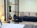 2-комнатная квартира · 58 м² · 3/9 этаж, мкр Аксай-5, Момышулы 25 — Момышулы/жубанова за 25 000 ₸ в Алматы, Ауэзовский р-н — фото 10
