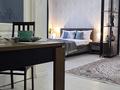 2-комнатная квартира · 58 м² · 3/9 этаж, мкр Аксай-5, Момышулы 25 — Момышулы/жубанова за 25 000 ₸ в Алматы, Ауэзовский р-н — фото 2