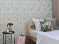 2-комнатная квартира · 58 м² · 3/9 этаж, мкр Аксай-5, Момышулы 25 — Момышулы/жубанова за 25 000 ₸ в Алматы, Ауэзовский р-н — фото 3
