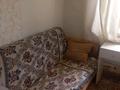 1-комнатная квартира · 11.4 м² · 1/5 этаж, мкр 8, Гришина 72 за 2 млн ₸ в Актобе