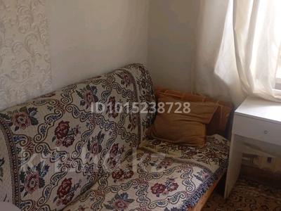 1-комнатная квартира · 11.4 м² · 1/5 этаж, мкр 8, Гришина 72 за 2 млн ₸ в Актобе