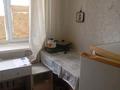 1-комнатная квартира · 11.4 м² · 1/5 этаж, мкр 8, Гришина 72 за 2 млн ₸ в Актобе — фото 2