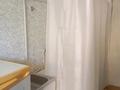 1-комнатная квартира · 11.4 м² · 1/5 этаж, мкр 8, Гришина 72 за 2 млн ₸ в Актобе — фото 4