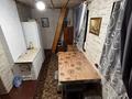 Дача · 3 комнаты · 50 м² · 11 сот., Ст Березка 48 за 11.9 млн ₸ в Усть-Каменогорске — фото 9