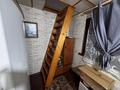 Дача · 3 комнаты · 50 м² · 11 сот., Ст Березка 48 за 11.9 млн ₸ в Усть-Каменогорске — фото 15