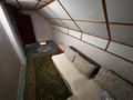 Дача · 3 комнаты · 50 м² · 11 сот., Ст Березка 48 за 11.9 млн ₸ в Усть-Каменогорске — фото 17