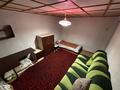 Дача · 3 комнаты · 50 м² · 11 сот., Ст Березка 48 за 11.9 млн ₸ в Усть-Каменогорске — фото 19