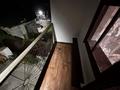 Дача · 3 комнаты · 50 м² · 11 сот., Ст Березка 48 за 11.9 млн ₸ в Усть-Каменогорске — фото 21
